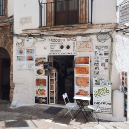 apulien rundreise 2022_26